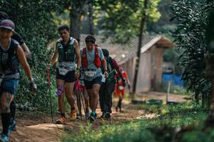 BIB: 
                            <button type="button" onclick="openModal(25273575)" class="btn btn-primary btn-sm float-right btn-popup" data-toggle="modal" data-target=".modal-high-quality">
                        <i class="fas fa-shopping-cart"></i> Add to Cart
                    </button>
                                            <button type="button" onclick="isThisMe(25273575, true)" class="btn btn-success btn-sm float-right btn-popup btn-isme hidden" data-toggle="tooltip" data-placement="bottom" title="นี่คือรูปของคุณใช่ไหม คลิกที่นี่เพื่อเอาเข้าอัลบั้ม">
                        <i class="fas fa-plus"></i> Add to album
                    </button>
                    <button type="button" onclick="isThisMe(25273575, false)" class="btn btn-warning btn-sm float-right btn-popup btn-isnotme hidden">
                        <i class="fas fa-ban"></i> Remove from album
                    </button>